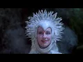 The Weirdest Live-Action Adaptation Ever Made | Masters of the Universe