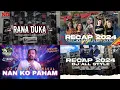 Download Lagu DJ REMIX BASS HOREG KARNAVAL 2025 FULL ALBUM VIRAL TIKTOK TERBARU
