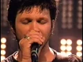 Download Lagu Noir Désir - Si rien ne bouge (Montréal TV 2002)