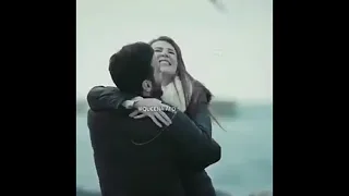 حالاتو واتس ملهوفة عليك ومسلمة تقدر تقول مستسلمة 