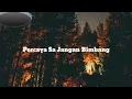Download Lagu percaya sa jang bimbang