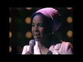 Midnight Train To Georgia - Gladys Knight | The Midnight Special 10 5 73