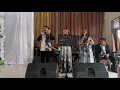 Download Lagu RAP Trio - (Live Cover) Ho Do Na Tarpilit. Cipt : William St Naibaho.