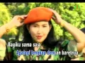 Download Lagu 4 Angkatan (MANIS MANJA GROUP) Karya Nas Amela