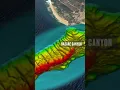 Download Lagu What makes Nazaré the world’s biggest wave ahead of the TUDOR Nazaré Challenge