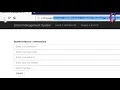 CRUD in Codeigniter - Insert into database using codeigniter php framework using database
