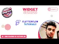 Row Column Widget in Flutterflow - 28