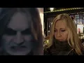 In the Shadow of the Horns Official Trailer (2024) | Documentary | Music | Breaking Glass Pictures