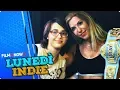 Video di WRESTLOVE | Trailer del film di Cristiano De Felice | LUNEDI INDIE