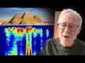 Download Lagu Graham Hancock Weighs In on Massive Pyramid Discovery