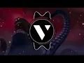 Hotel transylvania 3 - Dj Tiësto Wave Rider Steve [Original Song]