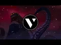 Download Lagu Hotel transylvania 3 - Dj Tiësto Wave Rider Steve [Original Song]