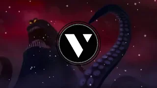 Hotel Transylvania 3 Dj Tiësto Wave Rider Steve Original Song 