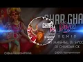 Download Lagu Ghar Ghar Diya mata ( Navratri spcl.) Dj Syco Dj janghel Dj Chandan Ck