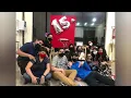 Jovens vila matias novo a comecar em mim
