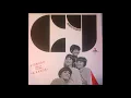 Lagu quarteto em cy 1966 B side