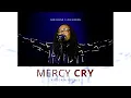 Download Lagu VICTORIA ORENZE - MERCY CRY!!