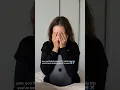Download Lagu Deze is voor mij. Voor mijn ziel. Alleen ik, mijn gedachten en een plek die ik altijd al heb will...