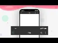 Flutter Custom AppBar Reusable Widget