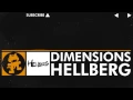 Progressive House Hellberg - Dimensions Monstercat Release