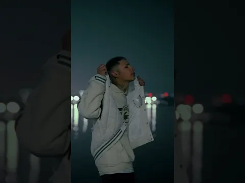 Por mujeres 🤦‍♀️ como vos es que ya no se puede confiar 💔