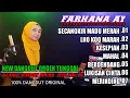 Lagu Album dangdut orgen tunggal || cover Farhana ay ||@FARHANAAY