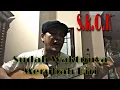 Download Lagu SKOK - Sudah Waktunya Merubah Diri Cover Akustik