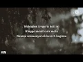 Download Lagu SCREEN - TAK SUKA TAK APA (LIRIK)