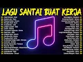 Lagu Lagu 2000-an Terpopuler | Waktu Masih SMA 😢 Lagu Kenangan Masa Muda