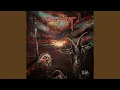 Download Lagu Hoc Est Corpus Meum (Intro)