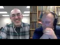 Episode 74: KKWO interview with saxophonist Cory Weeds