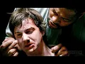 Download Lagu Caught cheating at the blackjack table | 21 | CLIP