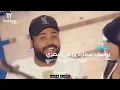 TenTime | عليمن - يوسف سماره و رنين البصري