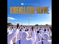 Kudenga Kune Vamwe Variko