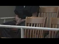 SA teen sentenced for 2024 murder of man during attempted carjacking in Walmart parking lot