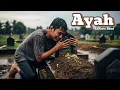 AYAH - LAONEIS BAND (COVER REGGAE SANTUY)