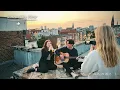everyone we loved was on that rooftop. [indie playlist]