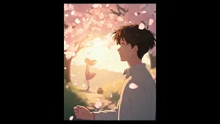 كان ما بينا ايام وحياه Like Animation Love Anime Reels تامر عاشور مكرهتوش 