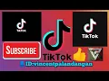 Download Lagu TikTok | Zhirinimocan | Bisaya