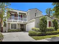 32 Baudin Cir Ladera Ranch CA