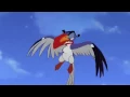 Download Lagu The Lion King 2 Simba's Pride Simba Assigns Timon and Pumbaa To Watch Kiara