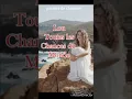 Download Lagu Lou toutes les chances du monde