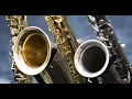 Download Lagu 강기만 색소폰연주 Unchain my heart - Joe Cocker, saxophone cover