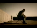 Download Lagu Staind - The Way I Am (Video)