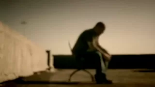 Download Staind - The Way I Am (Video) MP3