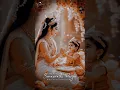 Download Lagu 🌸🦢இனிய சரஸ்வதி பூஜை நல்வாழ்த்துக்கள்🦢🌸Saraswathi Pooja Whatsapp Status Tamil🌸🦢