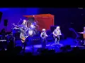 Download Lagu Neil Young \u0026 The Chrome Hearts - Singer Without A Song  8-23-25 Jones Beach Theater, Wantagh NY