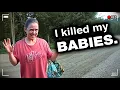 Download Lagu 6 Most Disturbing Cases You’ve Ever Heard | True Crime Documentary
