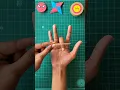 Download Lagu how to shoot toothpick , toothpick launching trick , how to shoot a toothpick like ninja