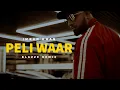 Download Lagu Imran Khan - Peli Waar (Chill Remix) By @RoshBlazze | Unforgettable | Unofficial Music Video (2022)